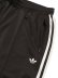 画像3: 【送料無料】ADIDAS BECKENBAUER TRACKPANT-DK BROWN/WONDER WH