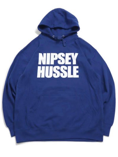 画像2: STREET WEAR SUPPLY NPSY COVER HOODIE