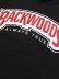 画像3: STREET WEAR SUPPLY BACKWOODS SMPSNS CHICANO BART HOODIE