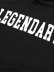 画像3: STREET WEAR SUPPLY NBA LEGENDARY HOODIE