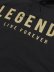 画像3: STREET WEAR SUPPLY LEGENDS NEVER DIE FOREVER HOODIE