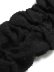 画像6: 【送料無料】GUAPI ALL BLACK SUPER STACKED DENIM