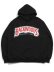 画像2: STREET WEAR SUPPLY BACKWOODS SMPSNS CHICANO BART HOODIE (2)