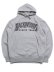 画像2: STREET WEAR SUPPLY BACKWOODS LOW RIDER FLX HOODIE (2)