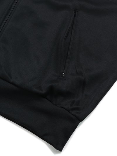 画像4: 【送料無料】ADIDAS FS TRACK TOP-BLACK