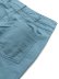 画像5: 【送料無料】NIKE NL CHAMOIS DBL KNEE PANT-DENIM TURQUOISE