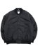 画像1: 【送料無料】REIGNING CHAMP ECONYL SATIN NYLON STADIUM JACKET (1)