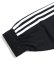 画像6: 【送料無料】ADIDAS WOVEN WIND BREAKER-BLACK