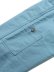 画像7: 【送料無料】NIKE NL CHAMOIS DBL KNEE PANT-DENIM TURQUOISE