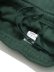 画像5: NIKE CLUB BB JOGGER-FIR/FIR/WHITE