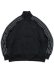 画像1: 【送料無料】ADIDAS FS TRACK TOP-BLACK (1)