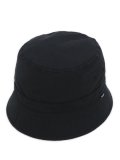 WHIMSY SOCKS FLY IT HAT BLACK