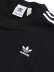 画像3: 【送料無料】ADIDAS WOVEN WIND BREAKER-BLACK