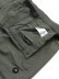 画像4: 【送料無料】MARMOT PARA PANTS KHAKI