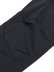 画像6: 【送料無料】MARMOT PARA PANTS BLACK