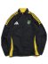 画像7: 【送料無料】ADIDAS JAMAICA ANTHEM JACKET-HAZY YELLOW