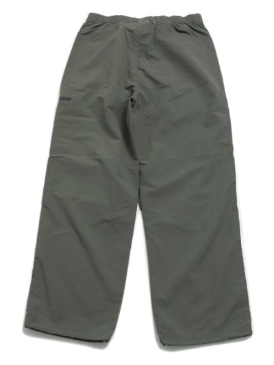 画像2: 【送料無料】MARMOT PARA PANTS KHAKI