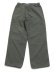 画像2: 【送料無料】MARMOT PARA PANTS KHAKI (2)