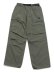 画像1: 【送料無料】MARMOT PARA PANTS KHAKI (1)