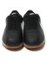 画像3: 【送料無料】NIKE CORTEZ BLACK/WHITE/GUM MEDIUM/SESAME