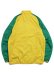 画像2: 【送料無料】ADIDAS JAMAICA ANTHEM JACKET-HAZY YELLOW (2)