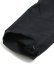 画像7: 【送料無料】MARMOT PARA PANTS BLACK