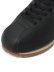 画像7: 【送料無料】NIKE CORTEZ BLACK/WHITE/GUM MEDIUM/SESAME