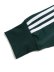 画像5: 【送料無料】ADIDAS FIREBIRD TRACK TOP-MINERAL GREEN/WHITE (5)