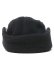 画像4: NIKE NK FB OUTDOOR H24 FLY CAP U-BLACK