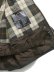 画像7: 【送料無料】BARBOUR TRANSPORT WAX JACKET MWX1678