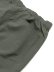 画像5: 【送料無料】MARMOT PARA PANTS KHAKI