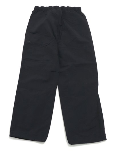 画像2: 【送料無料】MARMOT PARA PANTS BLACK