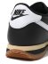 画像8: 【送料無料】NIKE CORTEZ BLACK/WHITE/GUM MEDIUM/SESAME