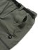 画像3: 【送料無料】MARMOT PARA PANTS KHAKI