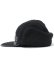 画像3: NIKE NK FB OUTDOOR H24 FLY CAP U-BLACK