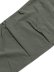 画像6: 【送料無料】MARMOT PARA PANTS KHAKI