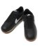 画像5: 【送料無料】NIKE CORTEZ BLACK/WHITE/GUM MEDIUM/SESAME