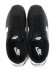 画像6: 【送料無料】NIKE CORTEZ BLACK/WHITE/GUM MEDIUM/SESAME