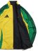 画像5: 【送料無料】ADIDAS JAMAICA ANTHEM JACKET-HAZY YELLOW