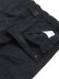 画像4: 【送料無料】MARMOT PARA PANTS BLACK