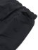 画像5: 【送料無料】MARMOT PARA PANTS BLACK