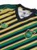 画像3: ADIDAS JAMAICA ORIGINALS TREFOIL JERSEY (3)