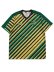 画像1: ADIDAS JAMAICA ORIGINALS TREFOIL JERSEY (1)