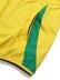 画像4: 【送料無料】ADIDAS JAMAICA ANTHEM JACKET-HAZY YELLOW