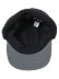 画像5: NIKE NK FB OUTDOOR H24 FLY CAP U-BLACK