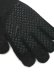 画像5: 【KIDS】NIKE YTH KNIT TECH & GRIP GLOVE 2.0-BLACK/WHT (5)