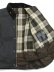 画像6: 【送料無料】BARBOUR TRANSPORT WAX JACKET MWX1678