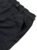 画像3: 【送料無料】MARMOT PARA PANTS BLACK