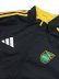 画像9: 【送料無料】ADIDAS JAMAICA ANTHEM JACKET-HAZY YELLOW