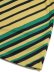 画像4: ADIDAS JAMAICA ORIGINALS TREFOIL JERSEY (4)